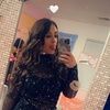 allyhacranmer